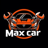 Max Car