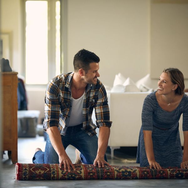 living room area rug