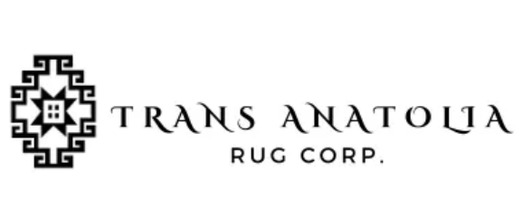 transanatoliarug.com