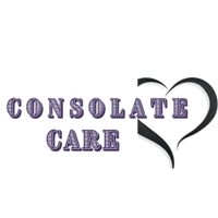Consolate Care