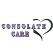 Consolate Care