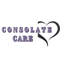 Consolate Care