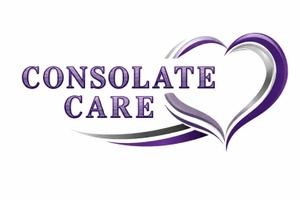 Consolate Care