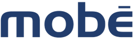 mobe, Inc.