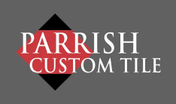 Parrish Custom Tile