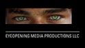 Eye Opening Media Productions LLC