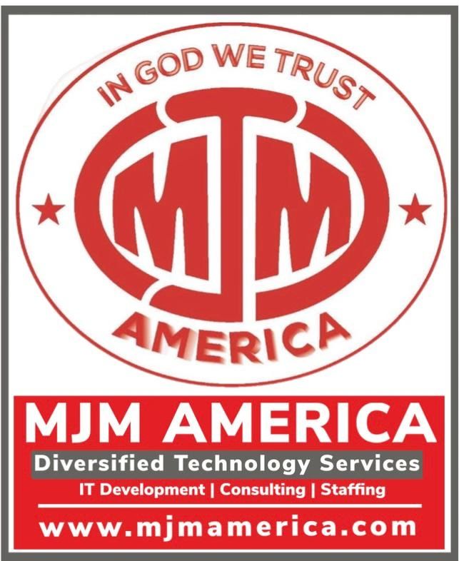 Multi Services  American Eagle Translation Consulting And Multi Services  Llc
