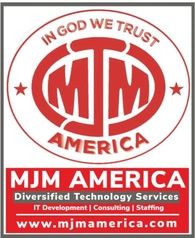 Multi Services  American Eagle Translation Consulting And Multi Services  Llc