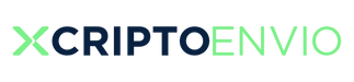 CRIPTOENVIO