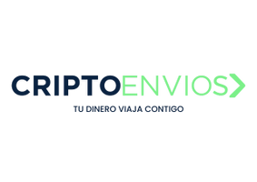 CRIPTOENVIOS