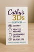 Cathy's3Ds