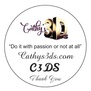 Cathy's3Ds
