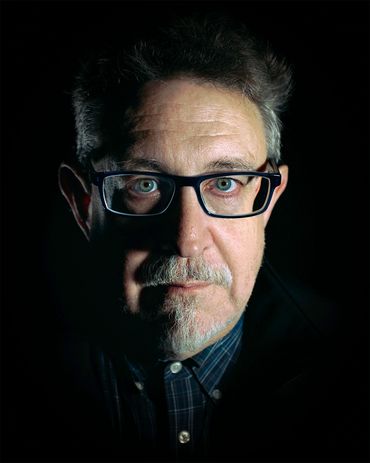 Rob Price: drums, vocals