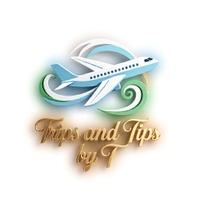 Trips & Tips by T