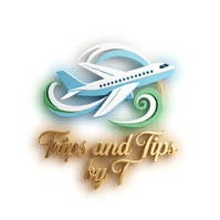 Trips & Tips by T