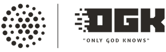 OGK Financial Services
