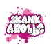 Skankaholic