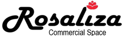 rosalizaspace.com