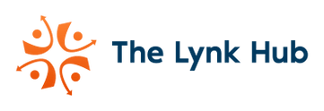 The Lynk Hub 