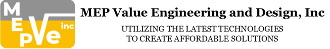 MEP Value Engineering Inc