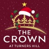 The Crown At Turners Hill