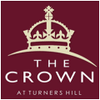 The Crown At Turners Hill