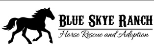 Blue Skye Ranch
