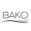 Bako Group