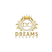 Dreams Creator