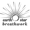 earth star breathwork