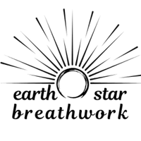 earth star breathwork