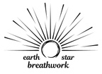Earth Star Breathwork