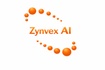 Zynvexa Tech Strategy