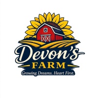Devon's Farm