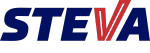 Steva Sports