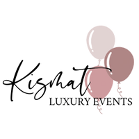 Kismat Luxury Events