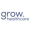 grow.
             healthcare