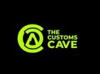The Customs Cave