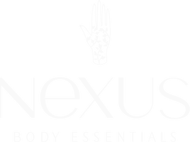 Nexus Body Essentials