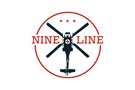 Nineline Medical