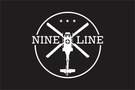 Nine Line Medical