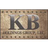 KB Protection Group