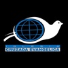 Cruzada Evangelica