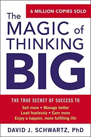 book for NDIS sole traders and small businesses