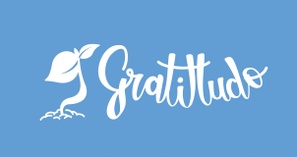 Recanto Gratittudo