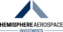 Hemisphere Aerospace Investments