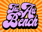 THE ART BENCH