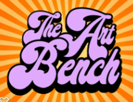 THE ART BENCH