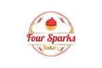 Four Sparks Bakery