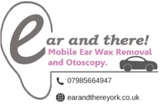 Ear and There - Otoscopy and Ear Wax Removal 